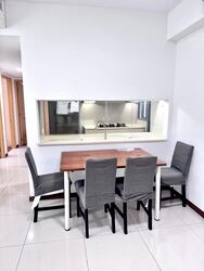 A Treasure Trove (D19), Condominium #482609441